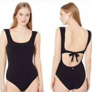 PrAna one piece swim suit